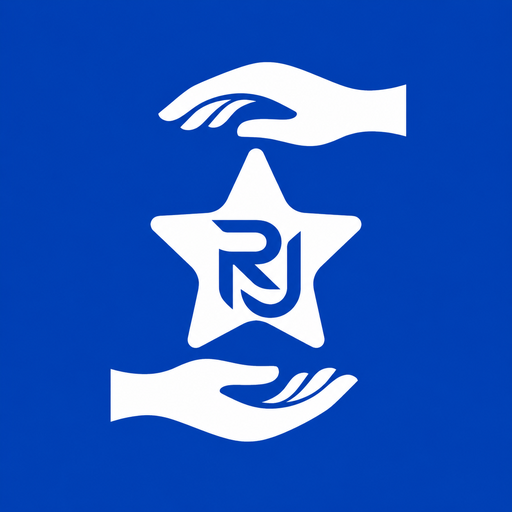 Logo RentalAjay
