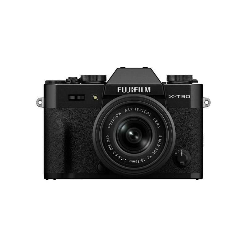 CAMERA - foto 2